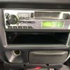 nissan clipper-van 2006 CFJ1837615 image 34