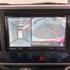 nissan dayz-roox 2018 -NISSAN 【名古屋 582 202】--DAYZ Roox B21A--B21A-0399901---NISSAN 【名古屋 582 202】--DAYZ Roox B21A--B21A-0399901- image 5