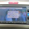 honda freed-hybrid 2016 CFJ1683068 image 16
