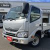 toyota toyoace 2017 -TOYOTA--Toyoace LDF-KDY281--KDY281-0018885---TOYOTA--Toyoace LDF-KDY281--KDY281-0018885- image 2