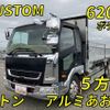 mitsubishi-fuso fighter 2014 quick_quick_QKG-FK62FZ_FK62FZ-583358 image 10