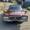 toyota crown 1978 -TOYOTA--Crown E-MS105--MS105-011474---TOYOTA--Crown E-MS105--MS105-011474- image 2