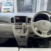 suzuki spacia 2014 quick_quick_DBA-MK32S_MK32S-162133 image 6