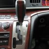 nissan elgrand 2007 -NISSAN--Elgrand CBA-NE51--NE51-230041---NISSAN--Elgrand CBA-NE51--NE51-230041- image 12