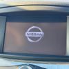 nissan elgrand 2018 -NISSAN--Elgrand DBA-PNE52--PNE52-042800---NISSAN--Elgrand DBA-PNE52--PNE52-042800- image 3