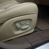 jaguar xj-series 2006 CFJ0971484 image 8
