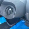 mazda biante 2016 -MAZDA--Biante CCFFW--116765---MAZDA--Biante CCFFW--116765- image 19