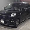 daihatsu cast 2020 -DAIHATSU 【千葉 591ｱ810】--Cast LA250S-0193704---DAIHATSU 【千葉 591ｱ810】--Cast LA250S-0193704- image 1