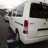 toyota townace-van 2018 -TOYOTA--Townace Van S402M--0075417---TOYOTA--Townace Van S402M--0075417- image 16