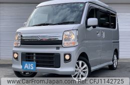 suzuki every-wagon 2020 -SUZUKI--Every Wagon 3BA-DA17W--DA17W-254154---SUZUKI--Every Wagon 3BA-DA17W--DA17W-254154-