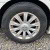 nissan teana 2008 quick_quick_J32_J32-004061 image 18