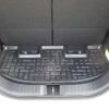honda n-box 2019 -HONDA 【野田 580】--N BOX DBA-JF3--JF3-2107818---HONDA 【野田 580】--N BOX DBA-JF3--JF3-2107818- image 48