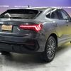 audi q3 undefined -AUDI--Audi Q3 3AA-F3DFY--WAUZZZF32P1036048---AUDI--Audi Q3 3AA-F3DFY--WAUZZZF32P1036048- image 15