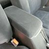 honda airwave 2009 -HONDA--Airwave DBA-GJ2--GJ2-1303003---HONDA--Airwave DBA-GJ2--GJ2-1303003- image 13