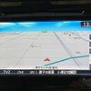 nissan x-trail 2014 CFJ1645034 image 3