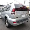 toyota land-cruiser-prado 2005 -TOYOTA 【千葉 302ﾙ 484】--Land Cruiser Prado CBA-TRJ120W--TRJ120-5009001---TOYOTA 【千葉 302ﾙ 484】--Land Cruiser Prado CBA-TRJ120W--TRJ120-5009001- image 35