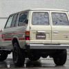 toyota land-cruiser-60 1987 quick_quick_FJ62V_FJ6202080272 image 9