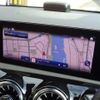 mercedes-benz cla-class 2023 quick_quick_3DA-118312M_W1K1183122N429906 image 5
