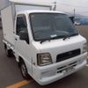 subaru sambar-truck 2004 -SUBARU--Samber Truck TT1--TT1-069579---SUBARU--Samber Truck TT1--TT1-069579- image 5