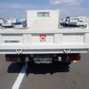 hino dutro 2011 CFJ1518350 image 14