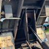 toyota dyna-truck 1992 CFJ1649179 image 39
