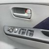 suzuki wagon-r 2011 -SUZUKI--Wagon R DBA-MH23S--MH23S-727330---SUZUKI--Wagon R DBA-MH23S--MH23S-727330- image 19