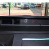 daihatsu tanto 2022 quick_quick_6BA-LA650S_LA650S-0205140 image 12