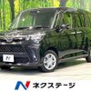 daihatsu thor 2022 quick_quick_M900S_M900S-0093996 image 1