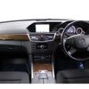 mercedes-benz e-class 2011 quick_quick_212047C_WDD2120472A445741 image 4