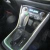 suzuki sx4-scross 2015 CFJ5694797 image 12