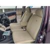 daihatsu mira-cocoa 2011 -DAIHATSU 【愛媛 581ﾋ5024】--Mira Cocoa L675S--0080399---DAIHATSU 【愛媛 581ﾋ5024】--Mira Cocoa L675S--0080399- image 21