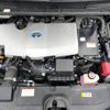 toyota prius 2019 -TOYOTA--Prius DAA-ZVW51--ZVW51-8055496---TOYOTA--Prius DAA-ZVW51--ZVW51-8055496- image 19