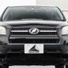 toyota rav4 2009 FV02-10275 image 10