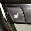 honda vezel 2021 CFJ1850040 image 8