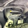 nissan x-trail 2016 -NISSAN--X-Trail DBA-T32--T32-014115---NISSAN--X-Trail DBA-T32--T32-014115- image 20