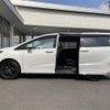honda odyssey 2022 -HONDA--Odyssey 6BA-RC2--RC2-1401362---HONDA--Odyssey 6BA-RC2--RC2-1401362- image 7