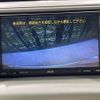 toyota estima 2006 CFJ1652364 image 6