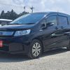 honda freed-spike-hybrid 2012 quick_quick_GP3_GP3-1044856 image 16