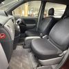 toyota sienta 2014 AF-NCP81-5219757 image 16