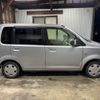 mitsubishi ek-wagon 2012 -MITSUBISHI--ek Wagon H82W--1349951---MITSUBISHI--ek Wagon H82W--1349951- image 18