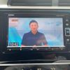 honda fit 2019 -HONDA--Fit DBA-GK3--GK3-3420634---HONDA--Fit DBA-GK3--GK3-3420634- image 23