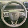 daihatsu tanto 2021 -DAIHATSU--Tanto 5BA-LA650S--LA650S-0148585---DAIHATSU--Tanto 5BA-LA650S--LA650S-0148585- image 9