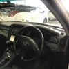 toyota kluger undefined CFJ1571339 image 4