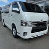 toyota hiace-van 2019 quick_quick_QDF-GDH201V_GDH201-1034117 image 1