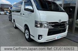 toyota hiace-van 2019 quick_quick_QDF-GDH201V_GDH201-1034117