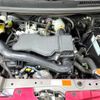 toyota tank 2017 CFJ1695898 image 18