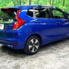 honda fit-hybrid 2017 quick_quick_GP5_GP5-3409089 image 17
