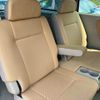 subaru dias-wagon 2008 CFJ1755179 image 38