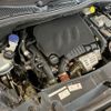 peugeot 2008 2017 CFJ1598876 image 8