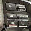 subaru legacy-b4 2014 -SUBARU--Legacy B4 DBA-BMM--BMM-009416---SUBARU--Legacy B4 DBA-BMM--BMM-009416- image 23